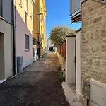 Casetta Sul Mare * ファーノ