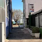 Casetta Sul Mare