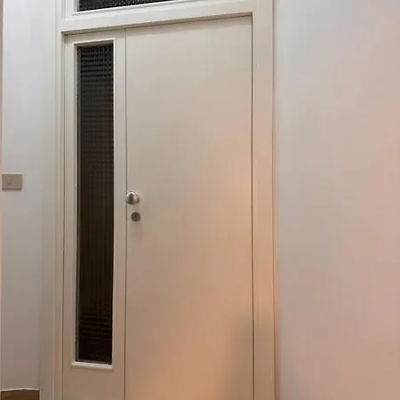 Casetta Sul Mare 法诺