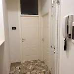 Casetta Sul Mare Σπίτι διακοπών Fano