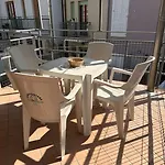 Σπίτι διακοπών Casetta Sul Mare Fano