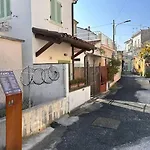 Σπίτι διακοπών Casetta Sul Mare
