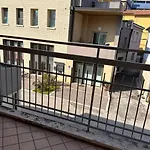 Casetta Sul Mare Σπίτι διακοπών