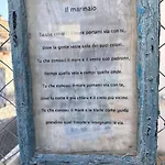 Casetta Sul Mare *