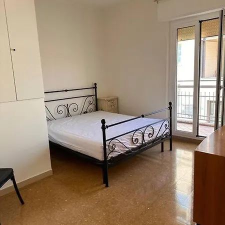 Feriehus Casetta Sul Mare *