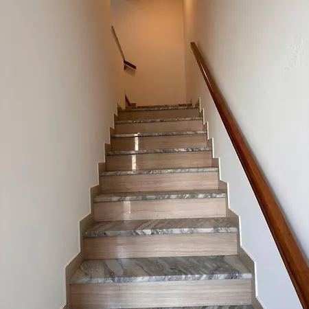 Casetta Sul Mare * Фано