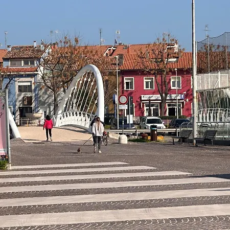 Casetta Sul Mare